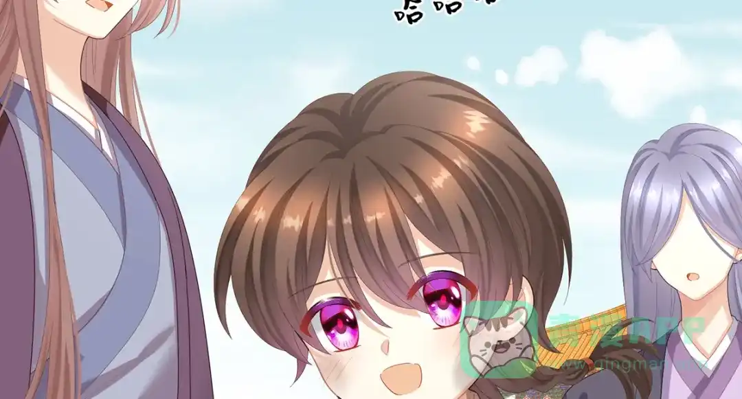 第96页