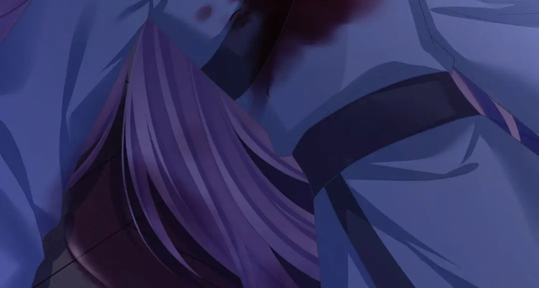 第114页