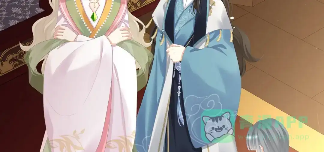 第56页