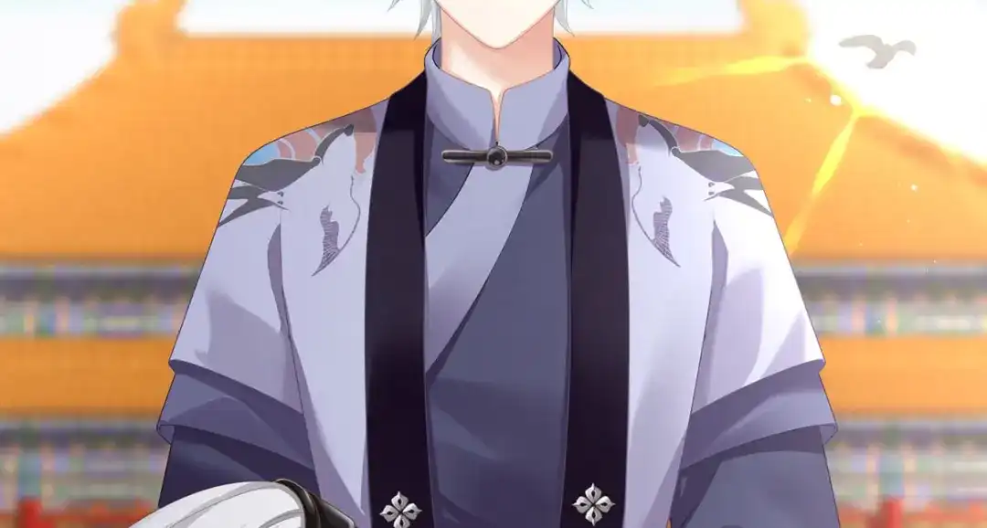 第114页
