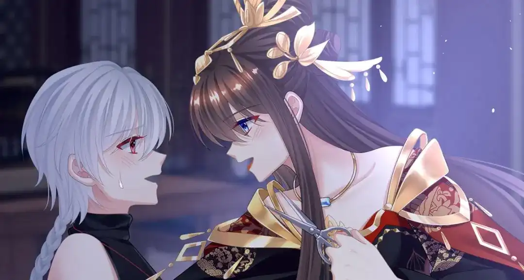 第82页