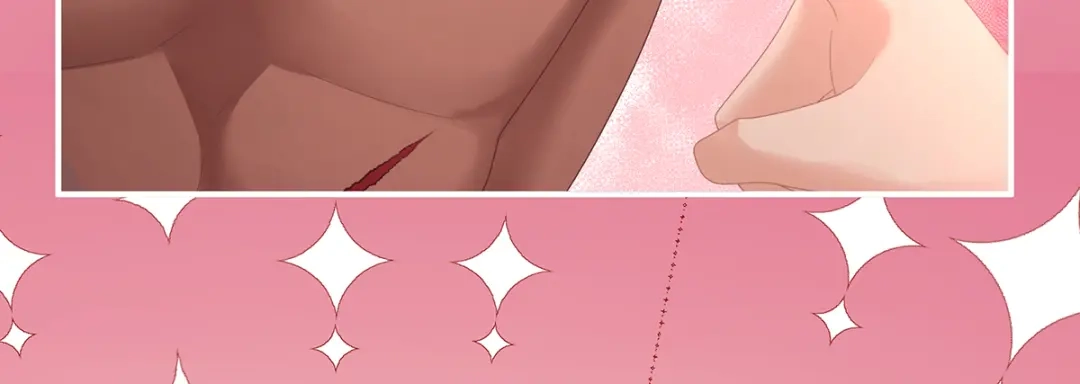 第114页