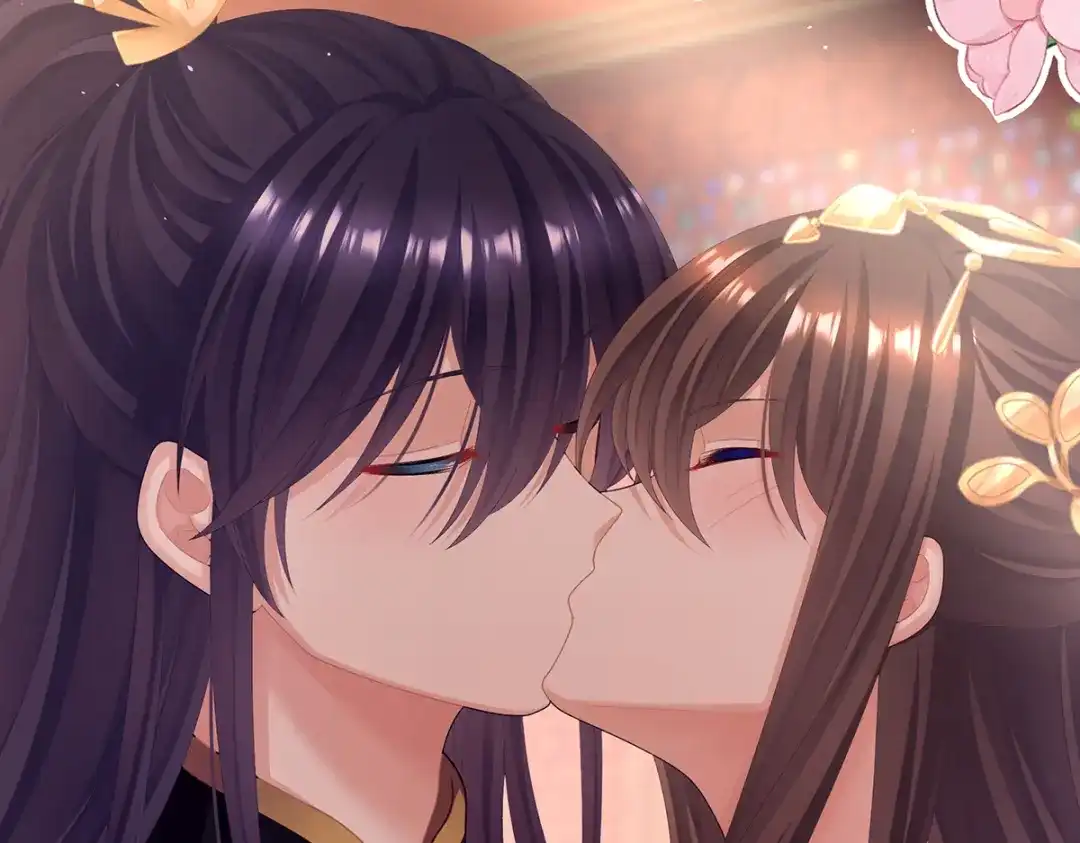 第65页
