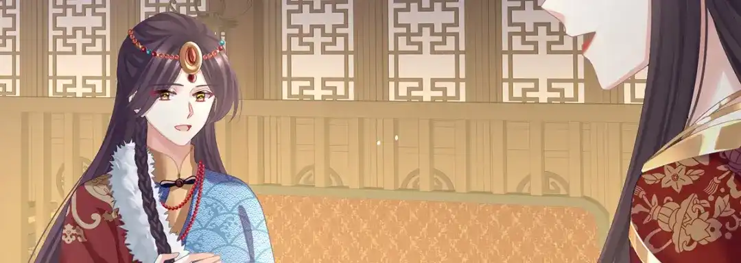 第94页