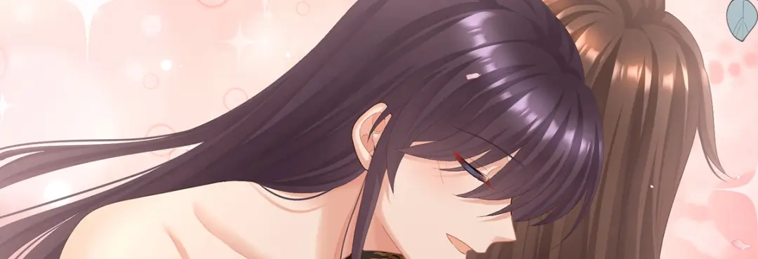 第94页