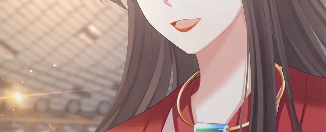 第110页