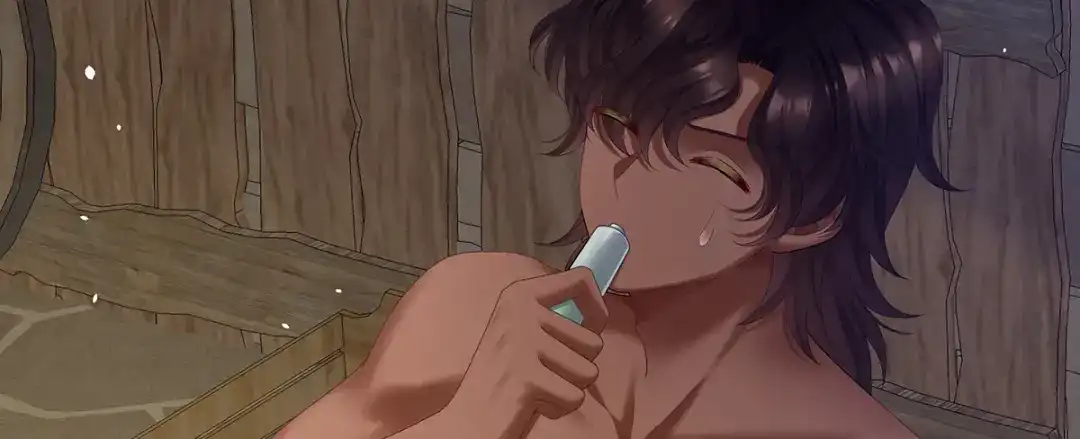 第122页