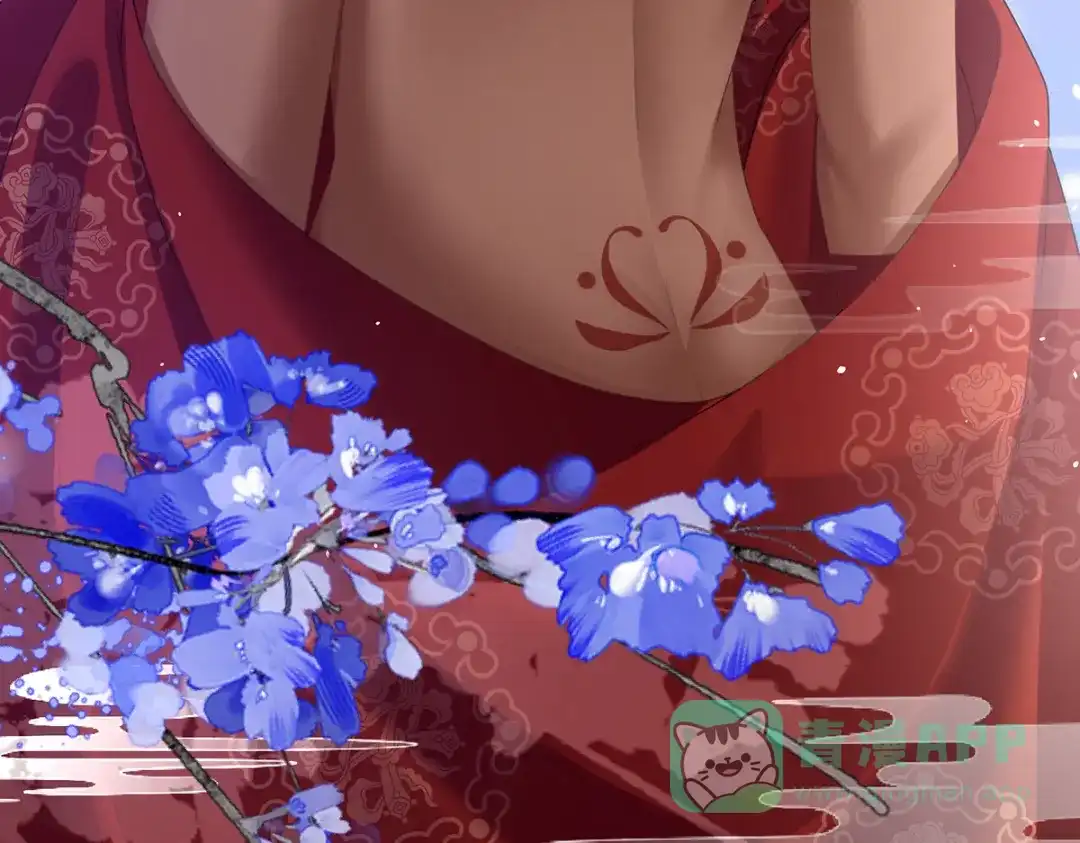 第91页