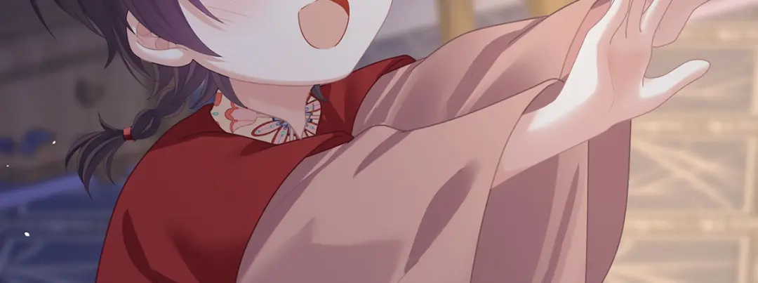 第104页