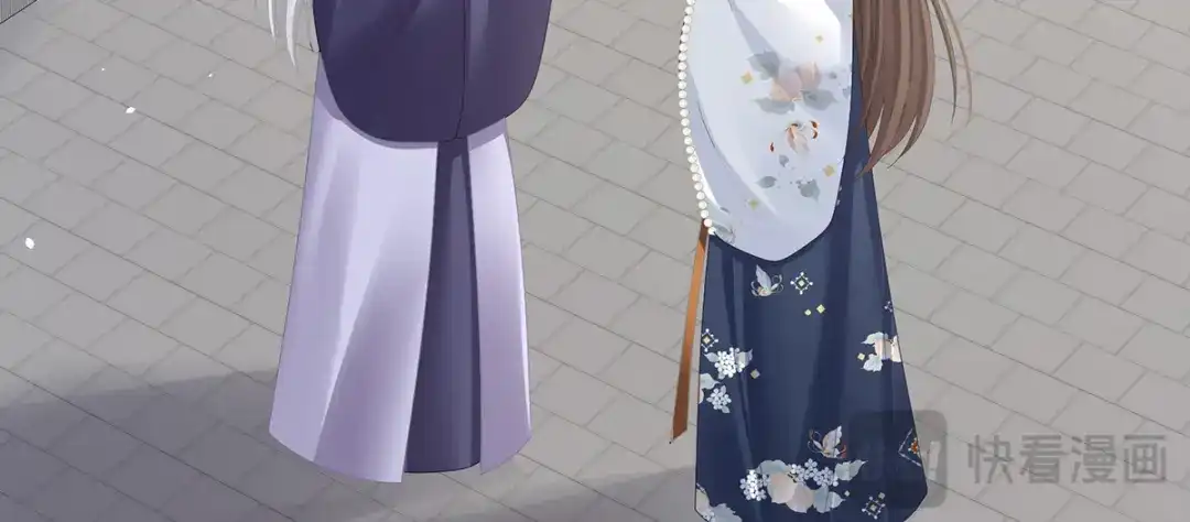 第120页