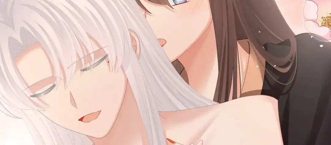 第82页