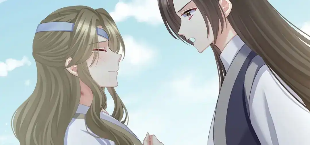 第120页