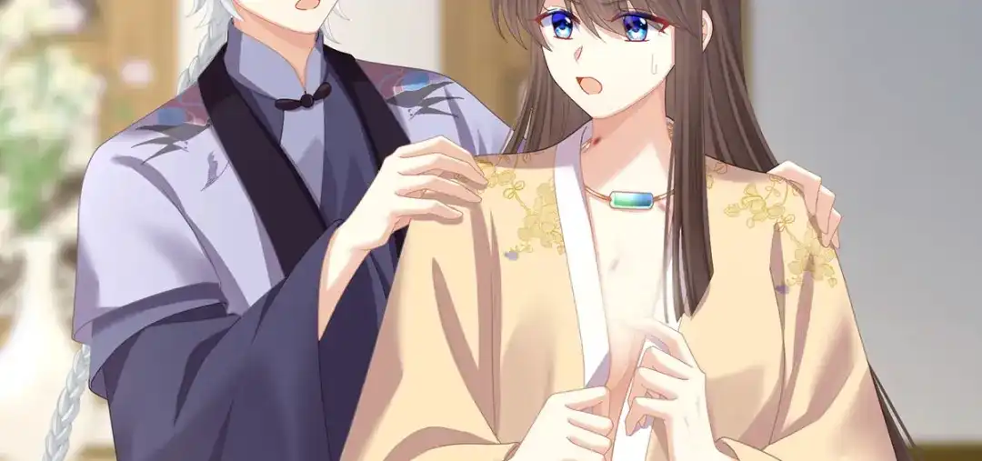 第94页