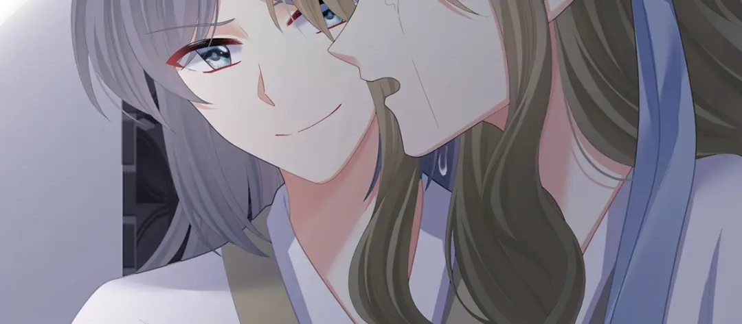 第112页