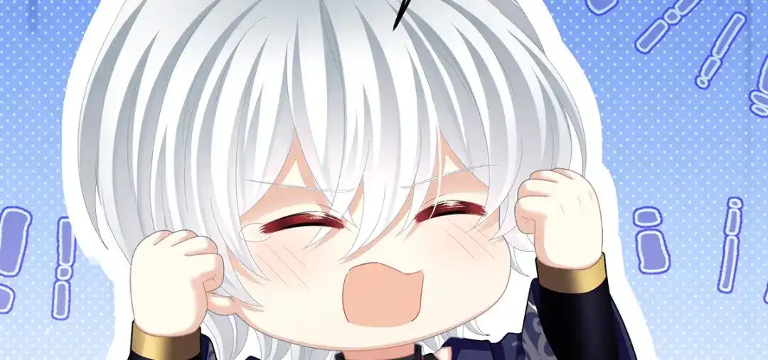 第102页