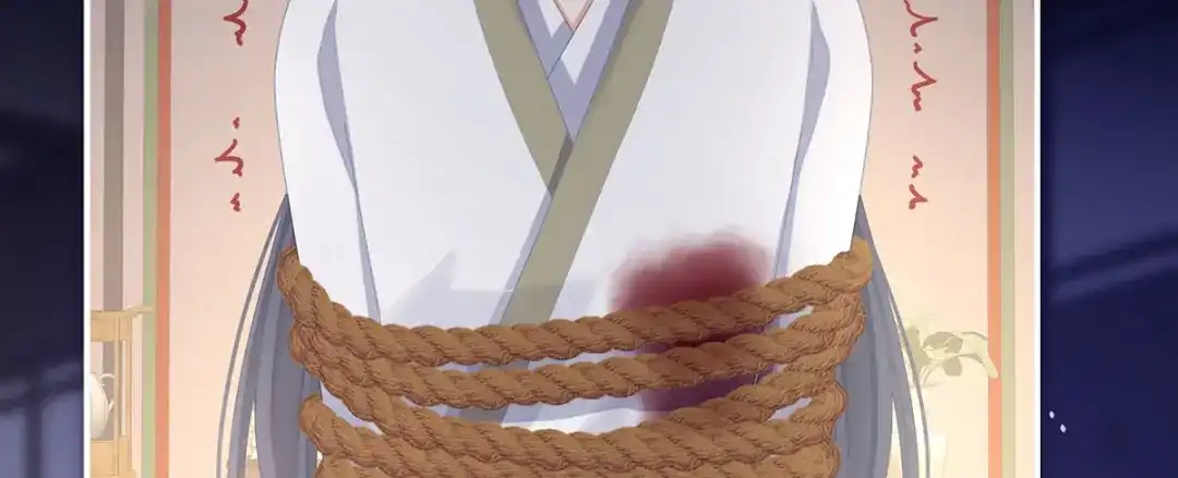 第114页