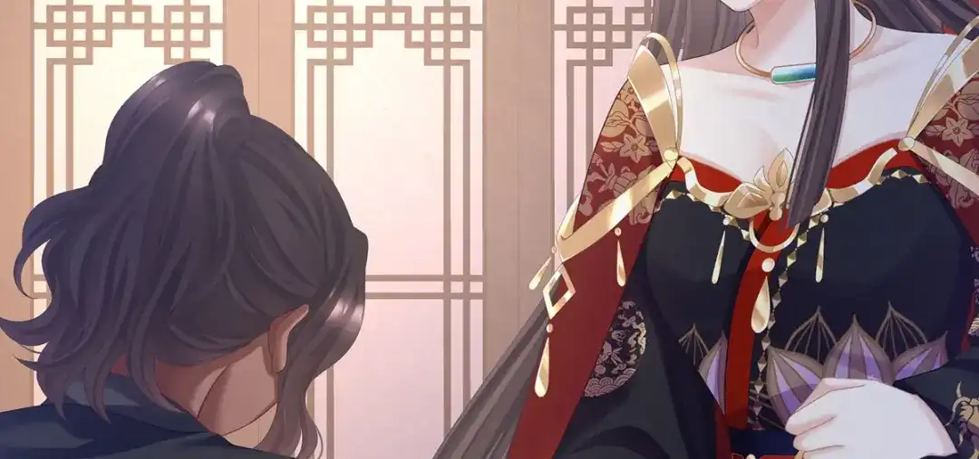 第102页
