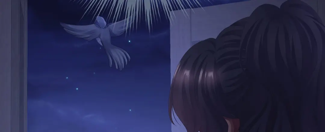 第50页