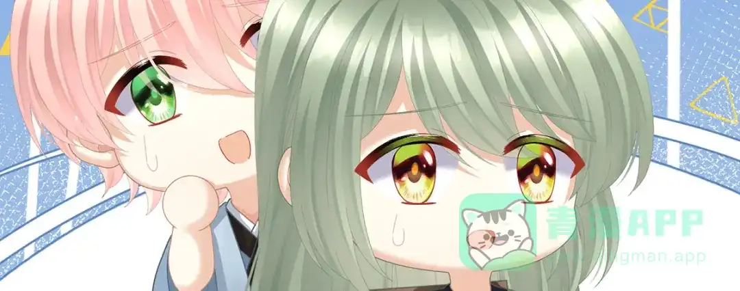 第106页