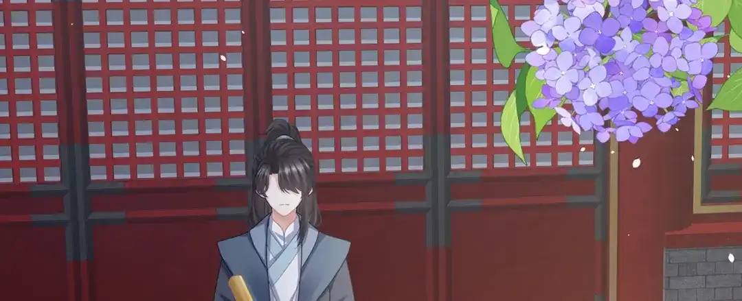 第82页