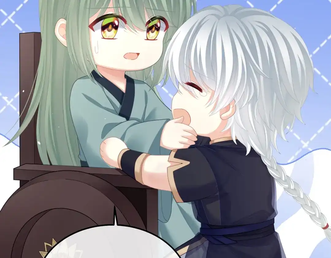 第83页