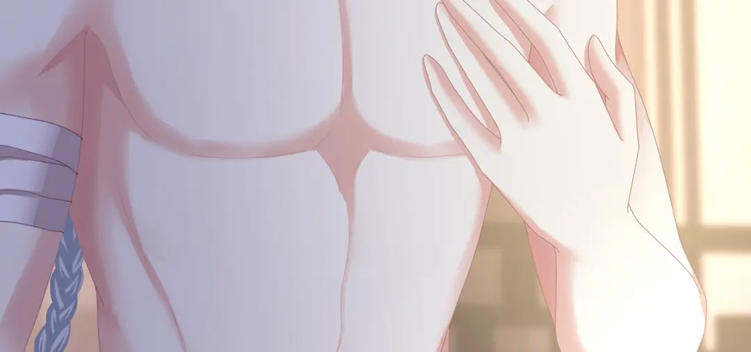 第98页