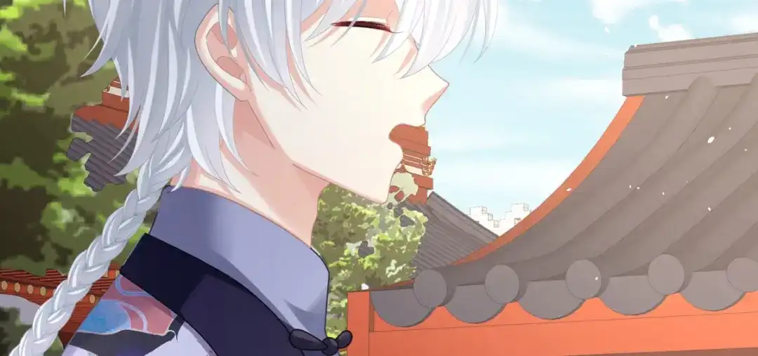 第120页