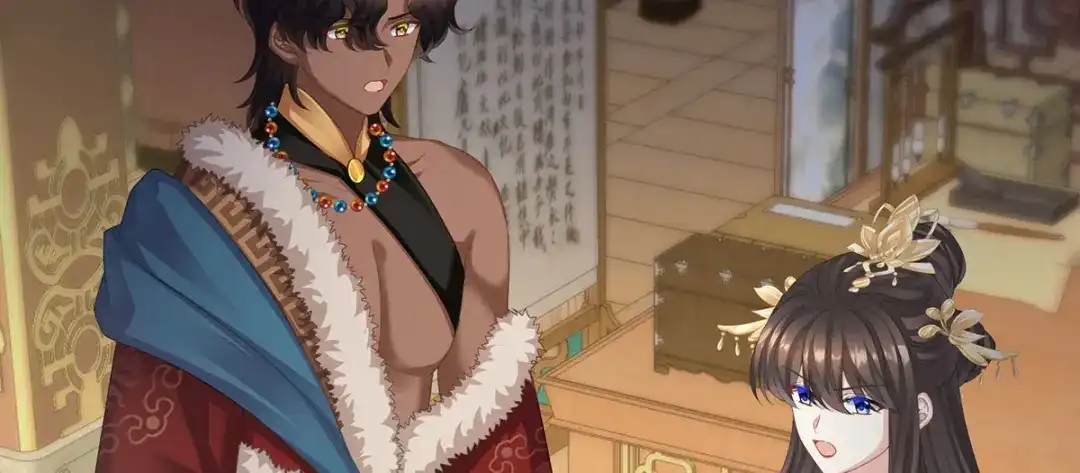 第68页