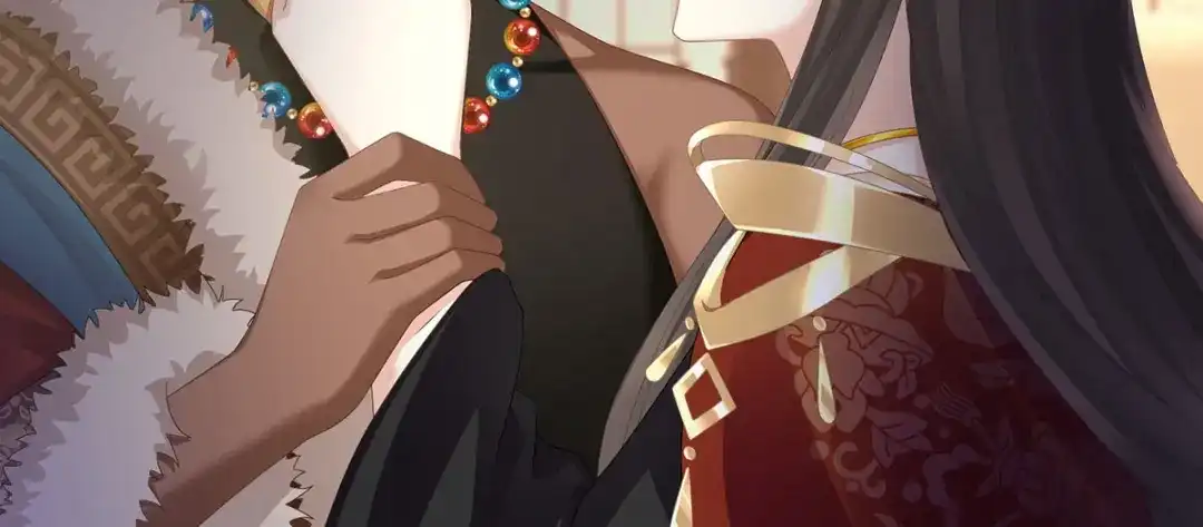 第82页