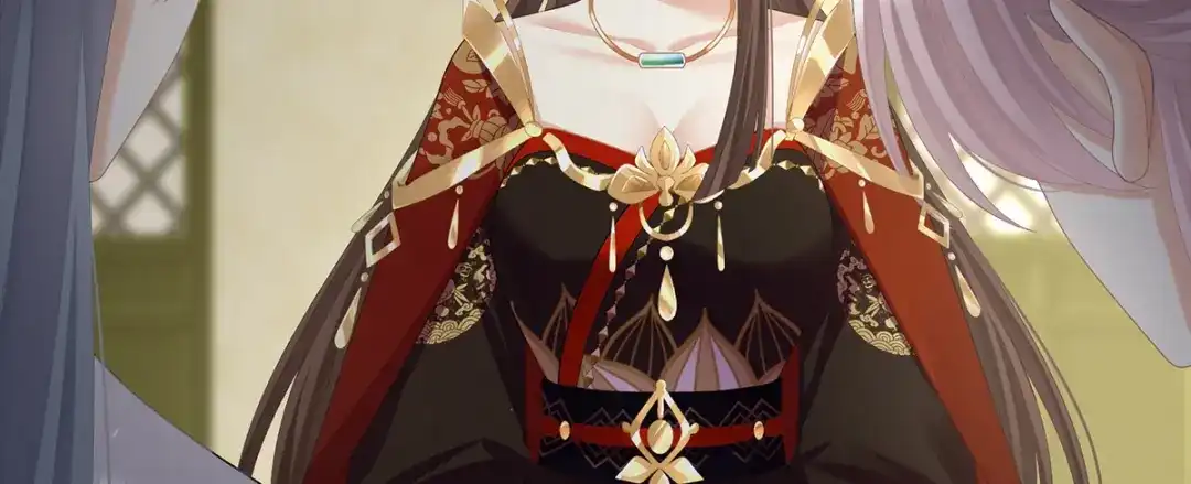 第112页