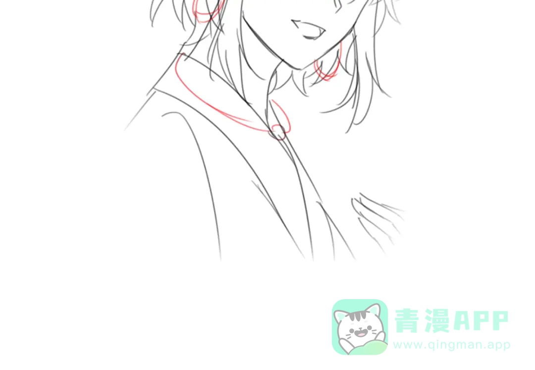 第126页