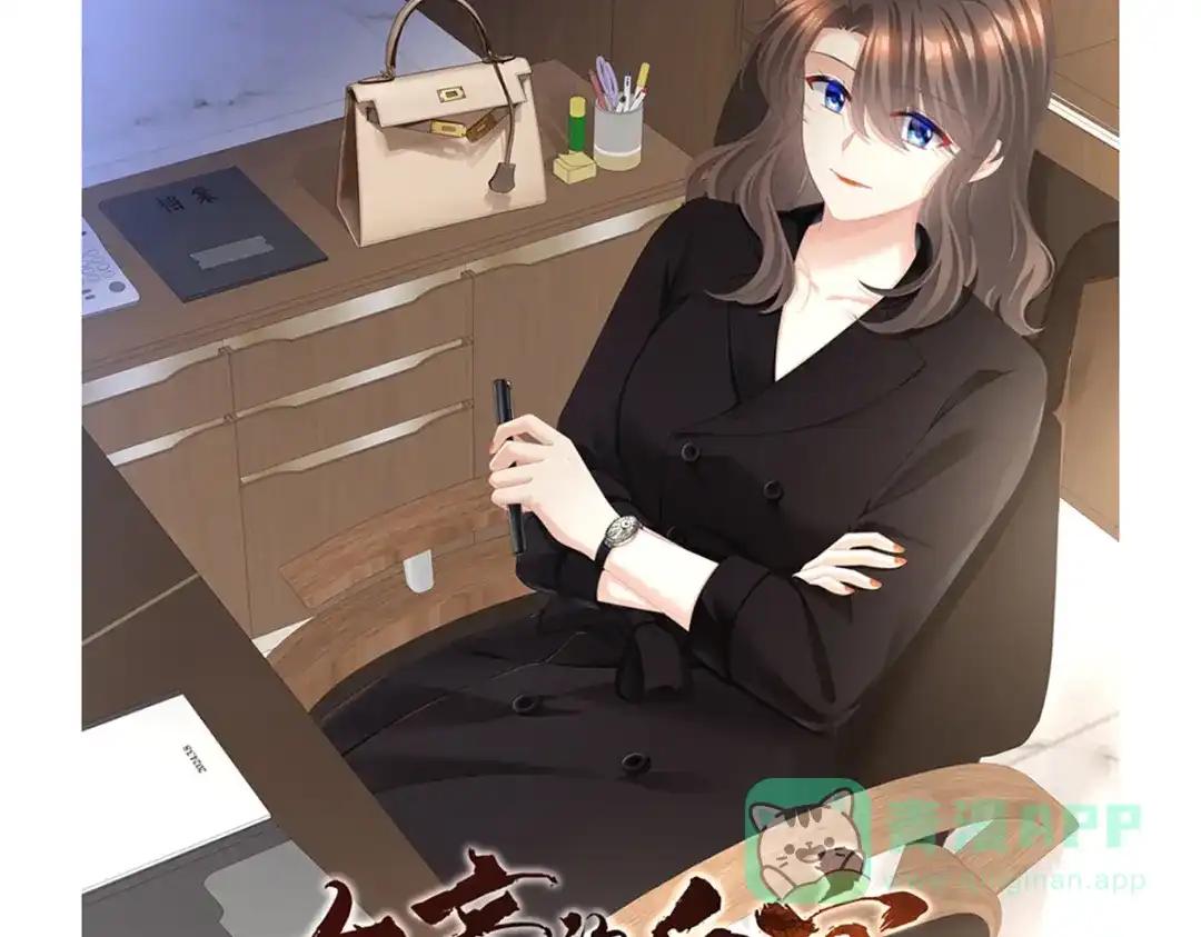第126页