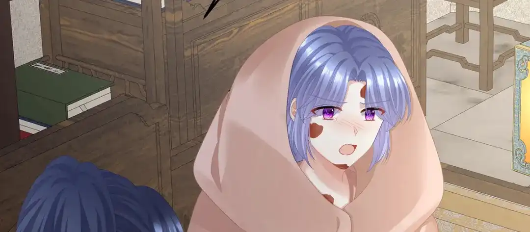 第82页