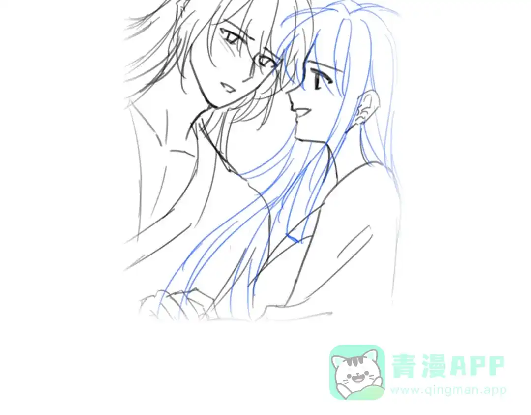 第126页