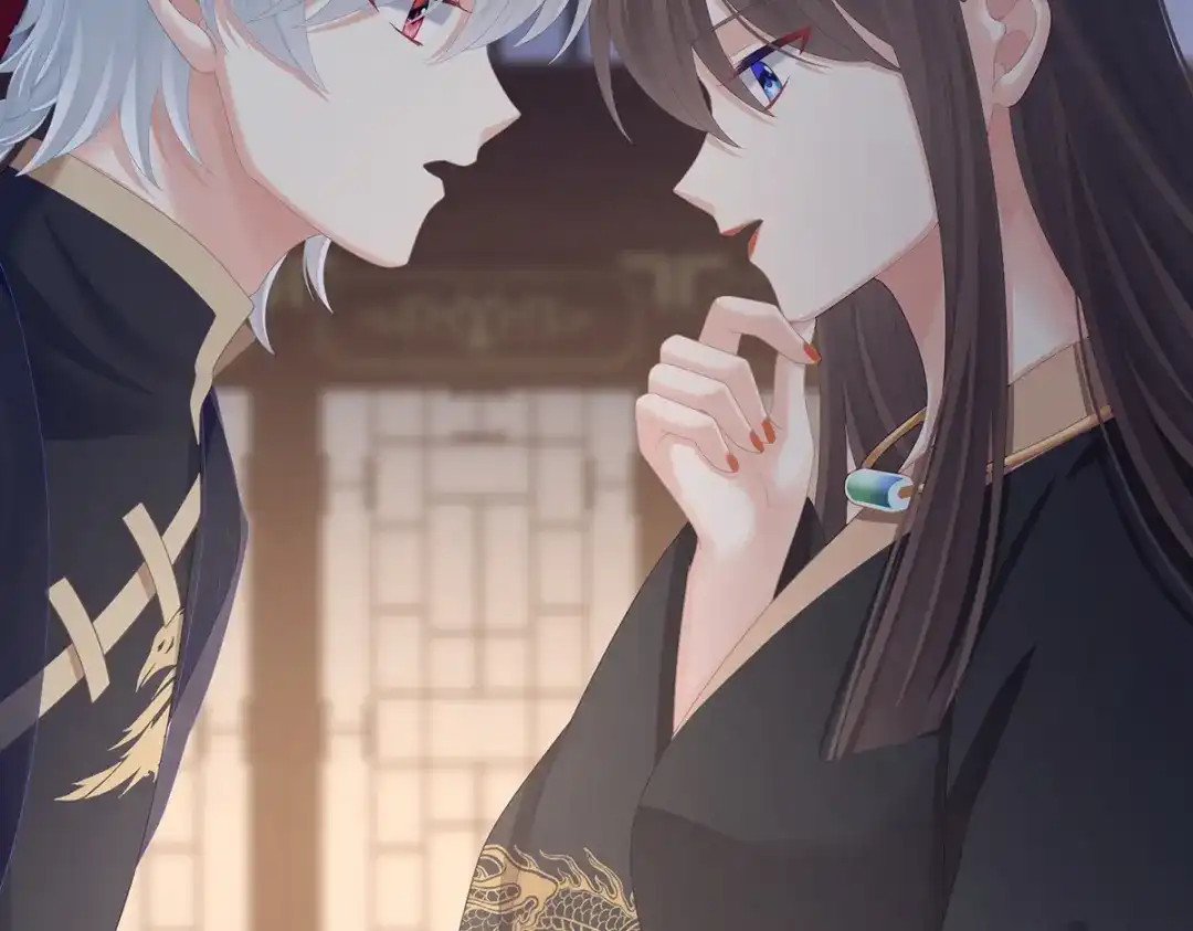 第109页