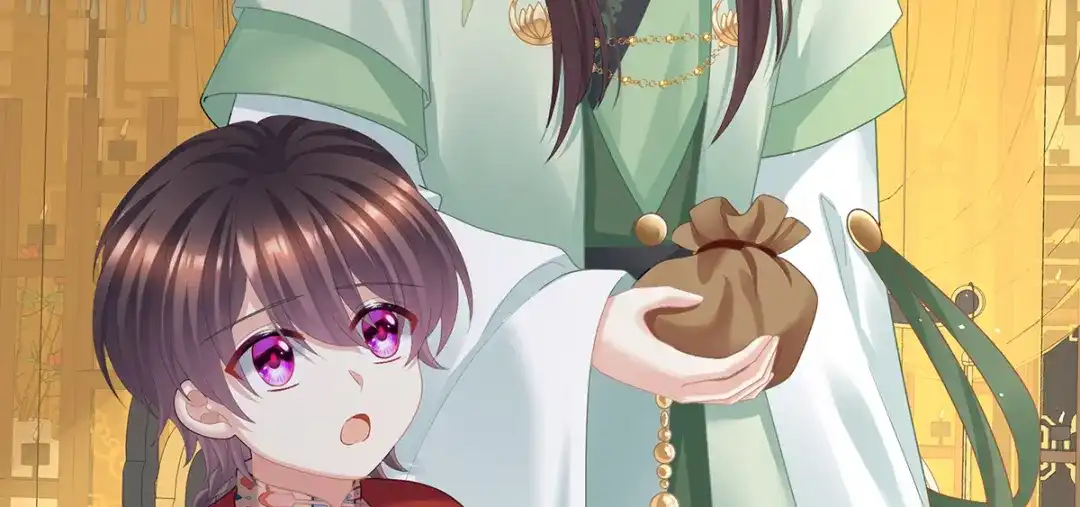 第110页
