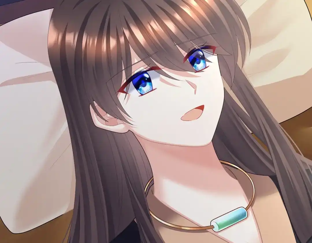 第113页