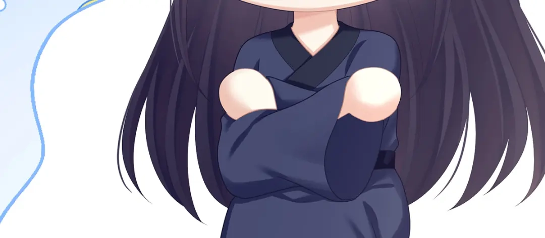 第110页
