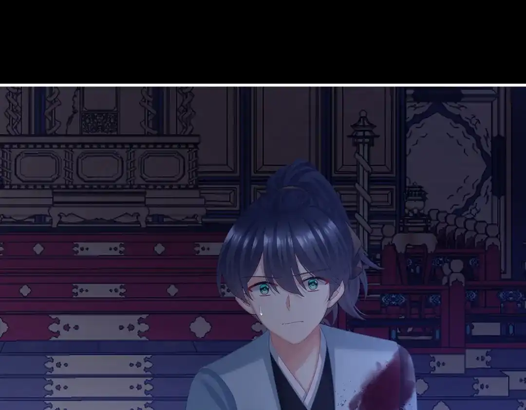 第77页