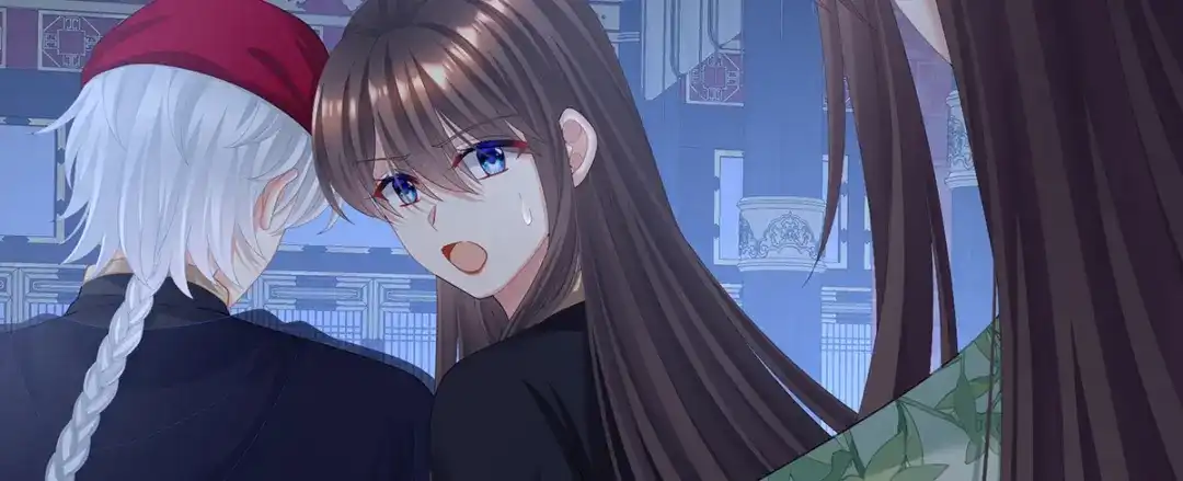 第104页