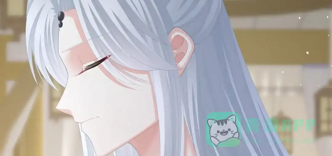 第116页