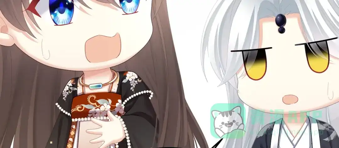 第106页