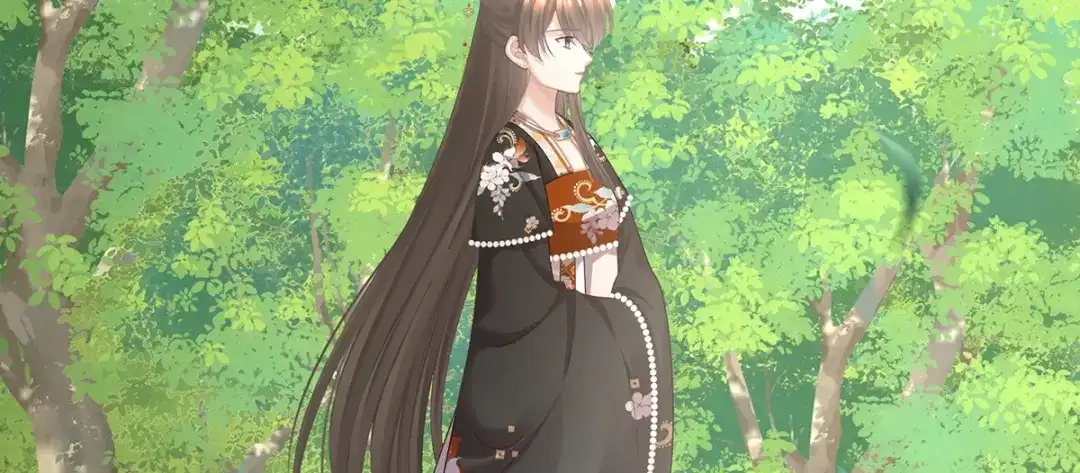 第118页
