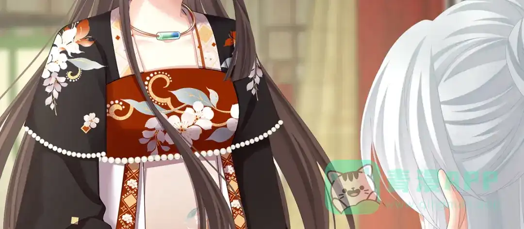 第96页