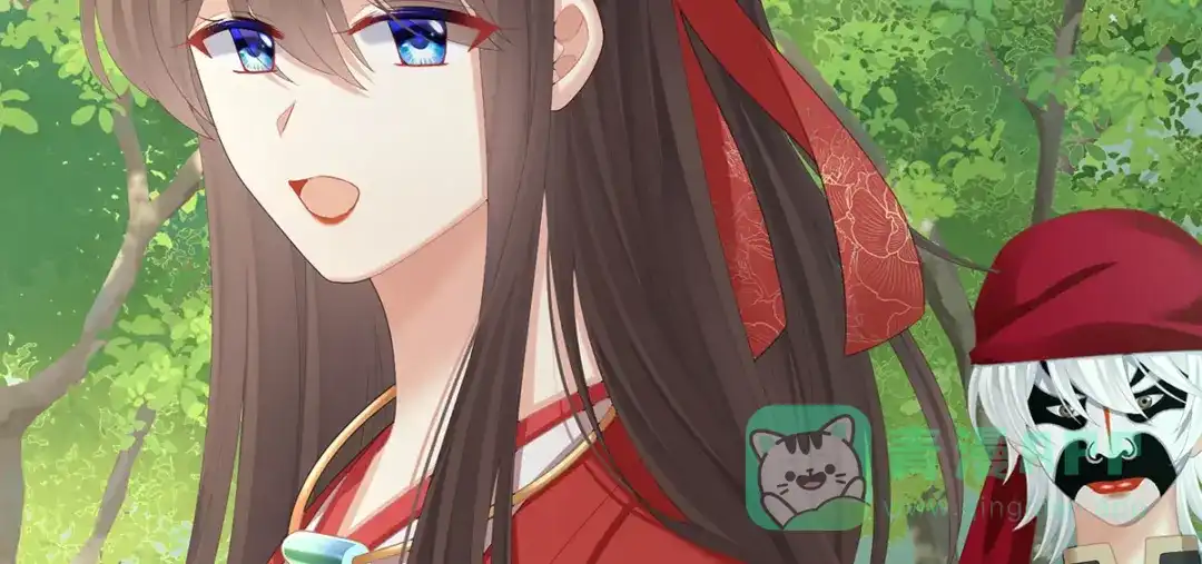 第106页