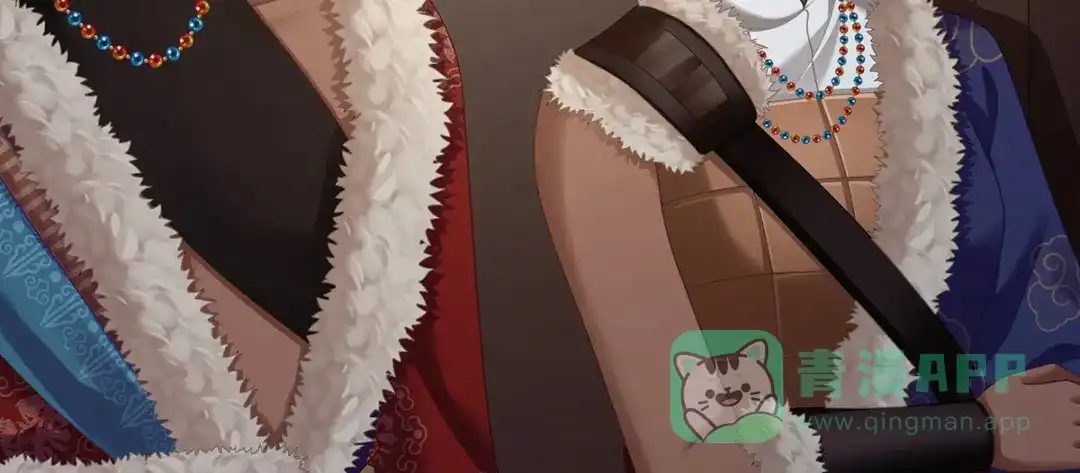 第116页