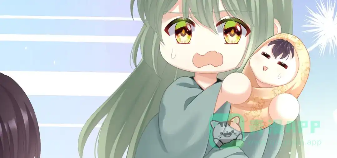 第46页