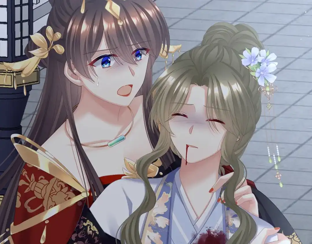 第117页