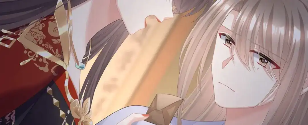 第120页