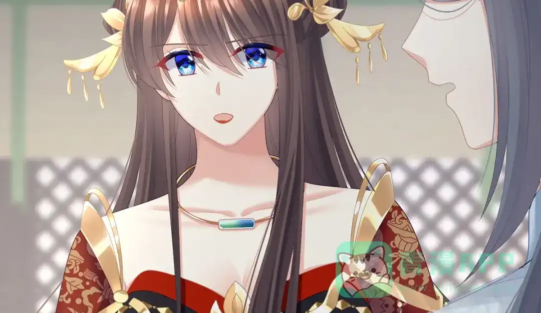 第76页
